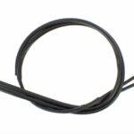 Cavo gas GasGas MC / Husqvarna TC / KTM SX 125 250