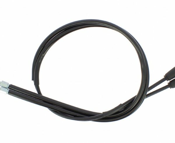 Cavo gas GasGas MC / Husqvarna TC / KTM SX 125 250