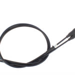 Cavo gas Kawasaki KXF 250 450