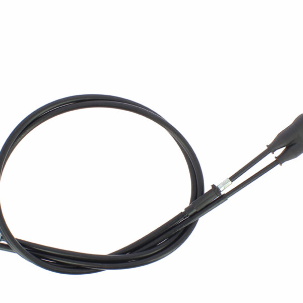 Cavo gas Kawasaki KXF 250 450