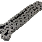 Catena di distribuzione Prox Husqvarna FE 501 2014-2016