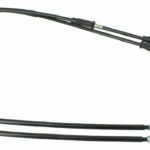 Cavo gas Kawasaki KXF 450 2013-2015