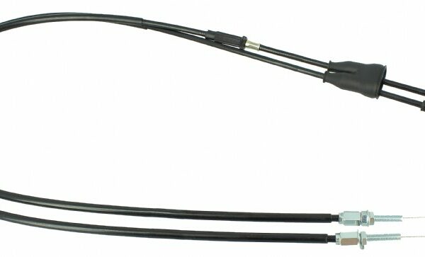 Cavo gas Kawasaki KXF 450 2013-2015