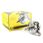 Albero motore Prox completo Suzuki RMZ 450 2005-2007