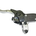 Pompa frizione BREMBO - KTM SX/EXC, GasGas MC, Husqvarna FC