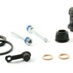 Kit revisione pinza freno Anteriore PROX CR 80, CR 85, CRF 150 R