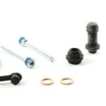 Kit revisione pinza freno PROX - Honda CR, Kawasaki KX, Suzuki RM