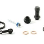 Kit revisione pinza freno Anteriore PROX - CRF 250-450, CR 125-500, KX 125-450, RMZ 250-450