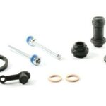 Kit revisione pinza freno Anteriore PROX - KX 125-500 / RM 125-250 (1987-1995)