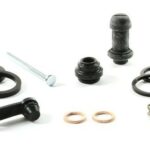Kit revisione pinza freno Anteriore PROX Husaberg, Husqvarna, KTM, Gas Gas, Sherco