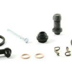 Kit revisione pinza freno Anteriore PROX Husaberg / KTM 1996-2009