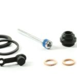 Kit revisione pinza freno Posteriore PROX - CR 85/125/250/500, KX 125/250/500, RM 125/250
