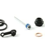 Kit revisione pinza freno Posteriore PROX - KX-F, RMZ , YZ 125-450, Fantic 125-250