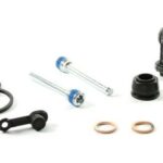 Kit revisione pinza freno Posteriore PROX - KX 65-85 / YZ 80-85