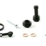 Kit revisione pinza freno Posteriore PROX Suzuki RM 85