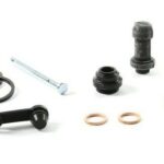 Kit revisione pinza freno Posteriore PROX KTM 125-250 EXC, SX, 300-525 EXC 2001-2003