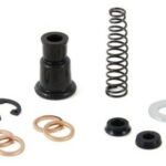 Kit pompa freno anteriore PROX Honda CRF 250/450 R-RX