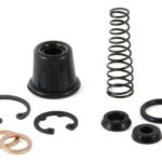 Kit pompa freno posteriore PROX - Honda, Kawasaki, Suzuki, Yamaha