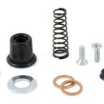 Kit pompa freno anteriore PROX - Suzuki RM / Yamaha YZ/WR (1989-2001)