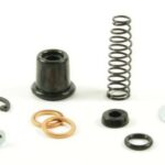 Kit pompa freno anteriore PROX - Yamaha YZ 80-490 (1985-1996)