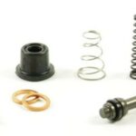 Kit pompa freno anteriore PROX - KTM 125-530 / Husaberg 250-300 (2005-2014)