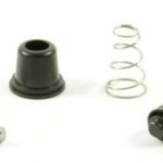 Kit pompa freno anteriore PROX - KTM SX/EXC 125-400 (1994-1999)