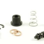 Kit pompa freno anteriore PROX - KTM / Husaberg 125-530 (2009-2013)