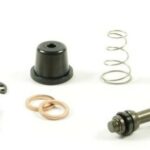 Kit pompa freno anteriore PROX - KTM, Husqvarna, GasGas, TM, Sherco