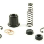 Kit pompa freno posteriore PROX - KX 125/250, RM (1987-1999)