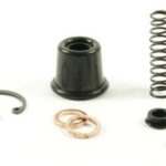 Kit pompa freno posteriore PROX - Honda CRF 150 / Suzuki RMZ 250/450