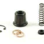 Kit pompa freno posteriore PROX - Yamaha & Fantic 125-450