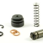 Kit pompa freno posteriore PROX - KTM 125-525 SX/EXC (1994-2003)