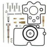 Kit revisione carburatore PROX - HONDA CRF 250 R 2005