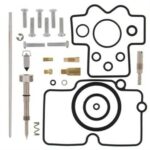 Kit revisione carburatore PROX - HONDA CRF 250 R 2006