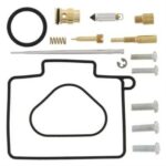 Kit revisione carburatore PROX - YAMAHA YZ 125 2003-2004