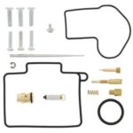 Kit revisione carburatore PROX - HONDA CR 250 2005-2007