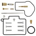Kit revisione carburatore PROX - HONDA CR 250 2004