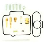 Kit revisione carburatore PROX - HONDA CR 250 2002