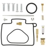Kit revisione carburatore PROX - HONDA CR 125 2003
