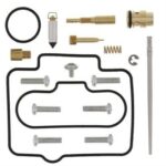 Kit revisione carburatore PROX - HONDA CR 125 2001
