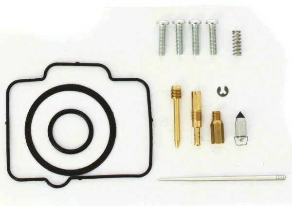 Kit revisione carburatore PROX - SUZUKI RM 250 1997