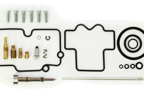 Kit revisione carburatore PROX - YAMAHA YZ 450 F 2003-2004