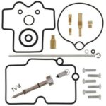 Kit revisione carburatore PROX - YAMAHA YZ 250 F 2010-2011
