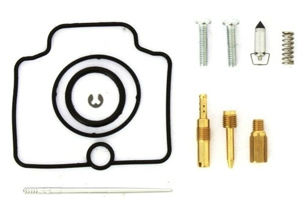 Kit revisione carburatore PROX - HONDA CR 85 2003-2004