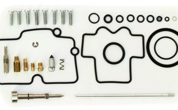 Kit revisione carburatore PROX - HONDA CRF 250 R 2004