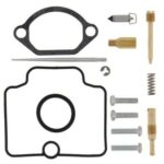 Kit revisione carburatore PROX - KAWASAKI KX 85 2014-2023
