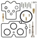 Kit revisione carburatore PROX - HONDA CRF 450 X 2005-2006