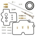 Kit revisione carburatore PROX - HONDA CRF 150 R
