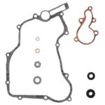 Kit guarnizioni pompa acqua PROX - HONDA CR 125 2005-2007