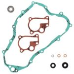 Kit guarnizioni pompa acqua PROX - HONDA CR 250 1992-2001